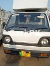 Suzuki Pickup  0 For Sale in Gujranwala