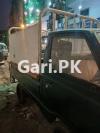 Suzuki Pickup  0 For Sale in Karachi