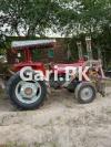 Massey Ferguson MF 260  0 For Sale in Khushab