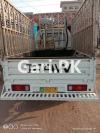 FAW Carrier  0 For Sale in Multan