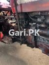 Massey Ferguson MF 260  0 For Sale in Mian Channu