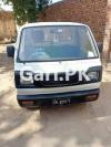 Suzuki Ravi  2016 For Sale in Multan