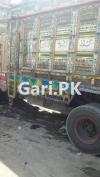 Bedford Bus  0 For Sale in Dera Ghazi Khan