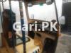 Sazgar Rickshaw  0 For Sale in Karachi