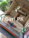 Tez Raftar Rickshaw  0 For Sale in Sheikhupura