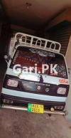 Suzuki Pickup  0 For Sale in Islamabad