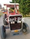 Massey Ferguson MF 240  0 For Sale in Islamabad