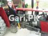 Massey Ferguson MF 260  0 For Sale in Islamabad