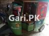 New Asia Loader Rickshaw  0 For Sale in Gujjar Khan