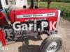 Massey Ferguson MF 240  0 For Sale in Arifwala