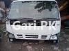 Isuzu NKR  0 For Sale in Lahore