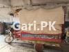 United Loader Rickshaw  0 For Sale in Faisalabad