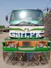 Hino Truck  0 For Sale in Multan