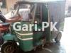 Sazgar Rickshaw  0 For Sale in Lahore