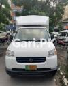 Suzuki Mega Carry Xtra  2019 For Sale in Islamabad