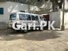 Mitsubishi L300  0 For Sale in Karachi