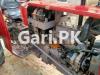 Massey Ferguson MF 240  0 For Sale in Gujrat