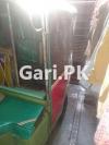 New Asia Loader Rickshaw  0 For Sale in Lahore