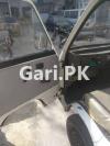 Suzuki Ravi  0 For Sale in Karachi
