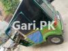 New Asia Loader Rickshaw  0 For Sale in Lahore