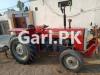 Massey Ferguson MF 260  0 For Sale in Mandi Bahudin