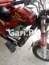 New Asia Loader Rickshaw  0 For Sale in Sheikhupura