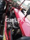 Massey Ferguson MF 260  0 For Sale in Bhalwal