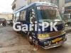 Toyota Coaster  0 For Sale in Karachi