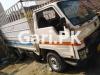 Toyota Hiace  0 For Sale in Shakargarh