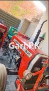 Massey Ferguson MF 260  0 For Sale in Okara