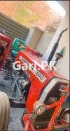 Massey Ferguson MF 260  0 For Sale in Okara