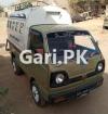 Suzuki Pickup  0 For Sale in Karachi