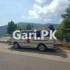 Toyota Hiace  0 For Sale in Islamabad