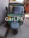 New Asia Loader Rickshaw  0 For Sale in Islamabad