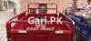 Road Prince Loader  0 For Sale in Lahore