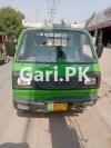 Suzuki Pickup  0 For Sale in Lahore