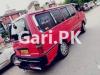 Toyota Hiace  0 For Sale in Islamabad