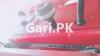 Massey Ferguson MF 385  0 For Sale in Lahore