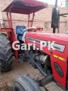 Massey Ferguson MF 260  0 For Sale in Sahiwal