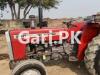 Massey Ferguson MF 240  0 For Sale in Lahore