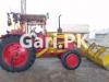 Belarus 510  0 For Sale in Hyderabad