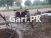 Massey Ferguson MF 260  0 For Sale in Pir Mahal