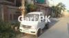 FAW Carrier  0 For Sale in Sahiwal