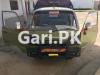 Suzuki Pickup  0 For Sale in Quetta