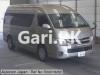 Toyota Hiace  0 For Sale in Lahore