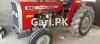 Massey Ferguson MF 260  0 For Sale in Burewala