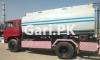 Hino Truck  0 For Sale in Bahawalpur