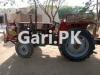 Massey Ferguson MF 240  0 For Sale in Jhang Sadar