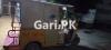 Tez Raftar Rickshaw  0 For Sale in Mardan