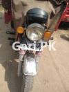 United Loader Rickshaw  0 For Sale in Multan